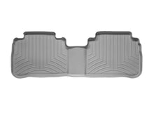 Load image into Gallery viewer, Weathertech 460362 FloorLiner™ DigitalFit® for Select Nissan Murano