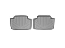 Load image into Gallery viewer, Weathertech 460382 FloorLiner™ DigitalFit® for Select BMW X3