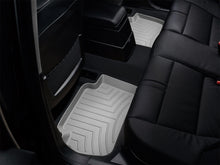 Load image into Gallery viewer, Weathertech 460382 FloorLiner™ DigitalFit® for Select BMW X3