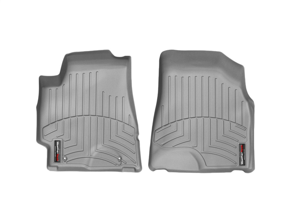 Weathertech 460391 FloorLiner™ DigitalFit® for Select Lexus RX300, Toyota Highlander