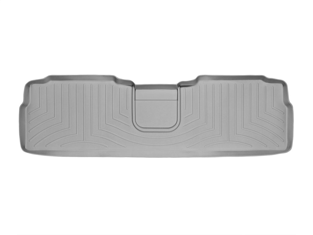 Weathertech 460392 FloorLiner™ DigitalFit® for Select Lexus RX300, Toyota Highlander