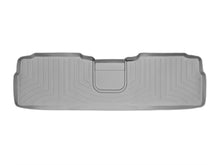 Load image into Gallery viewer, Weathertech 460392 FloorLiner™ DigitalFit® for Select Lexus RX300, Toyota Highlander