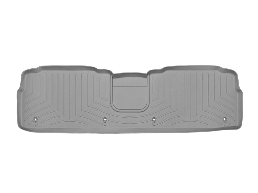 Weathertech 460393 FloorLiner™ DigitalFit® for Select Lexus RX400h