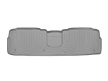 Load image into Gallery viewer, Weathertech 460393 FloorLiner™ DigitalFit® for Select Lexus RX400h