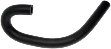 Dorman - HELP 46039 PCV Intake Hose
