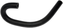 Load image into Gallery viewer, Dorman - HELP 46039 PCV Intake Hose