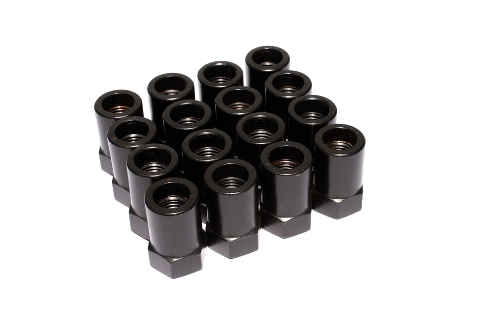 COMP Cams 4604-16 High Energy Polylock Set for 3/8" Rocker Stud