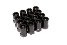 Load image into Gallery viewer, COMP Cams 4604-16 High Energy Polylock Set for 3/8" Rocker Stud