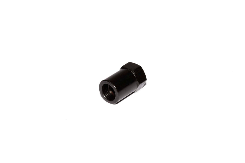COMP Cams 4604-1 High Energy Polylock for 3/8" Rocker Stud