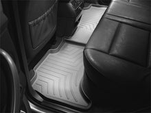 Load image into Gallery viewer, Weathertech 460402 FloorLiner™ DigitalFit® for Select BMW X5