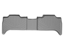 Load image into Gallery viewer, Weathertech 460402 FloorLiner™ DigitalFit® for Select BMW X5
