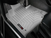 Load image into Gallery viewer, Weathertech 460401 FloorLiner™ DigitalFit® for Select BMW X5