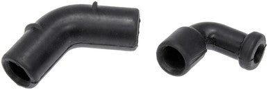 Dorman - HELP 46041 Pcv Connectors