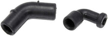 Load image into Gallery viewer, Dorman - HELP 46041 Pcv Connectors