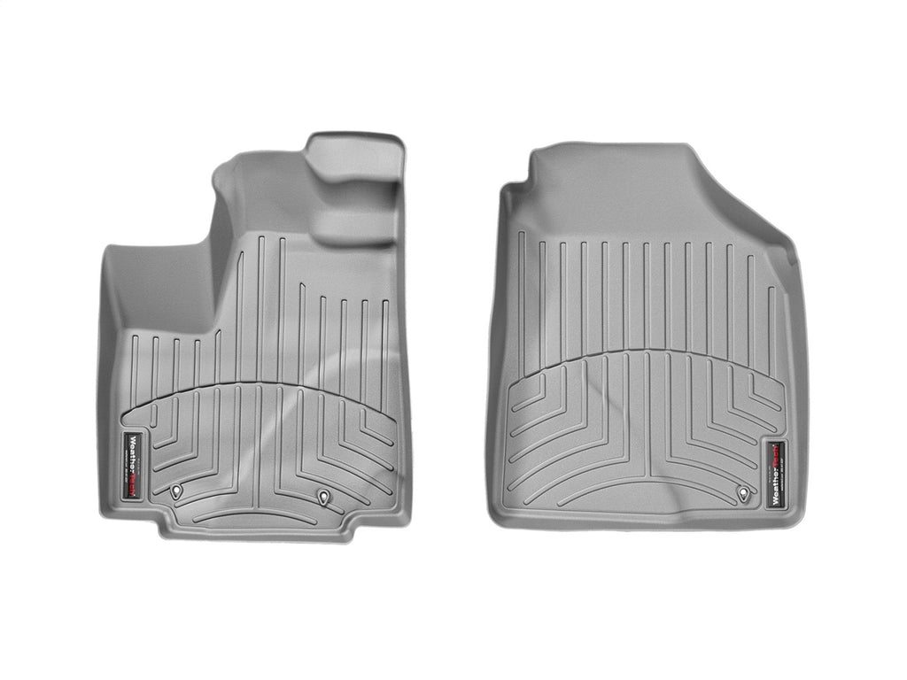 Weathertech 460411 FloorLiner™ DigitalFit® for Select Acura MDX, Honda Pilot
