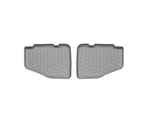 Load image into Gallery viewer, Weathertech 460422 FloorLiner™ DigitalFit® for Select Jeep TJ, Jeep Wrangler