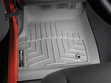 Load image into Gallery viewer, Weathertech 460421 FloorLiner™ DigitalFit® for Select Jeep TJ, Jeep Wrangler