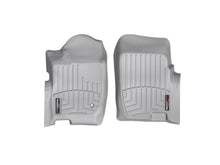 Load image into Gallery viewer, Weathertech 460431 FloorLiner™ DigitalFit® for Select Ford Explorer, Mercury Mountaineer