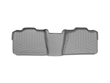 Load image into Gallery viewer, Weathertech 460432 FloorLiner™ DigitalFit® for Select Ford Explorer, Mercury Mountaineer