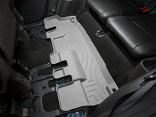 Load image into Gallery viewer, Weathertech 460433 FloorLiner™ DigitalFit® for Select Ford Explorer, Mercury Mountaineer