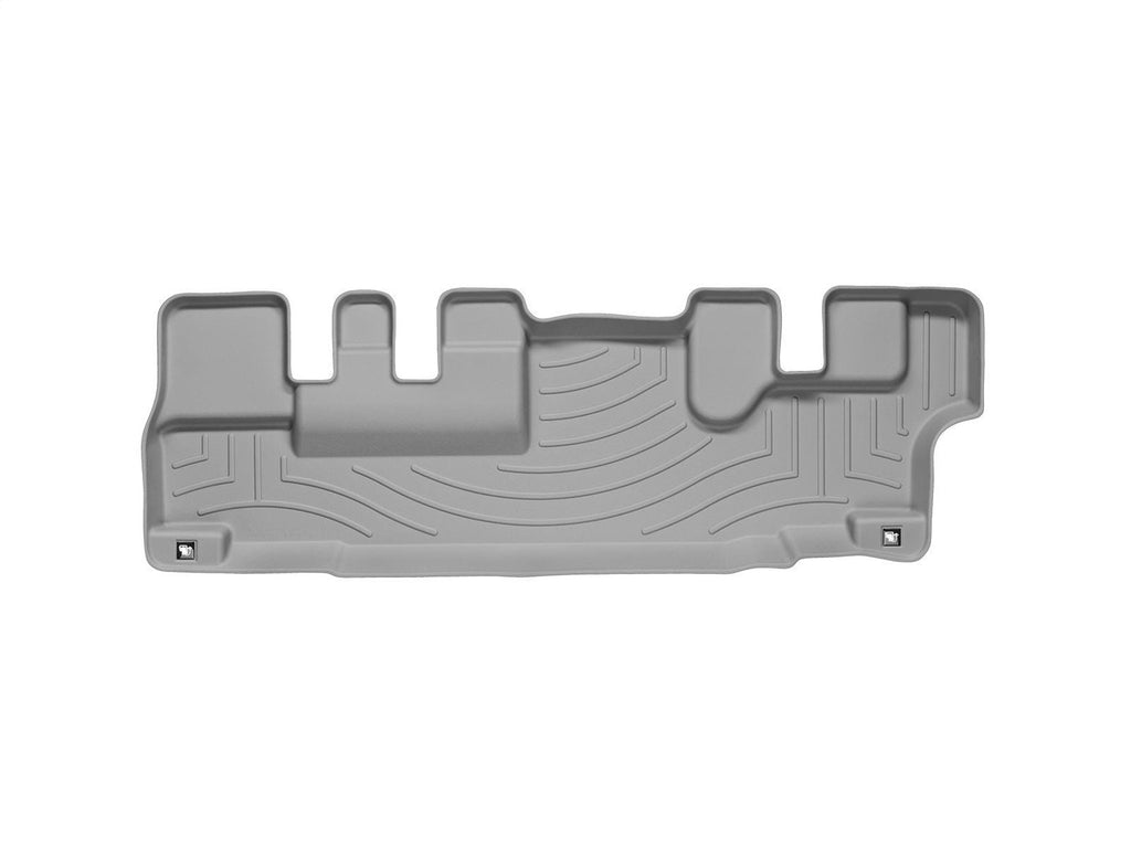 Weathertech 460433 FloorLiner™ DigitalFit® for Select Ford Explorer, Mercury Mountaineer
