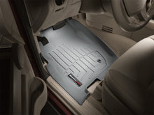 Load image into Gallery viewer, Weathertech 460431 FloorLiner™ DigitalFit® for Select Ford Explorer, Mercury Mountaineer