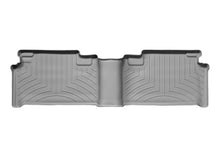 Load image into Gallery viewer, Weathertech 460442 FloorLiner™ DigitalFit® for Select Toyota Tundra