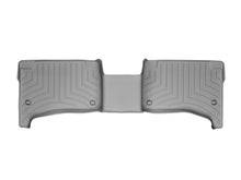 Load image into Gallery viewer, Weathertech 460452 FloorLiner™ DigitalFit® for Select Porsche Cayenne, Volkswagen Touareg