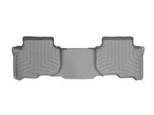 Load image into Gallery viewer, Weathertech 460462 FloorLiner™ DigitalFit® for Select Land Rover LR3, Land Rover LR4, Land Rover Range Rover Sport