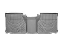 Load image into Gallery viewer, Weathertech 460472 FloorLiner™ DigitalFit® for Select Nissan Frontier, Suzuki Equator