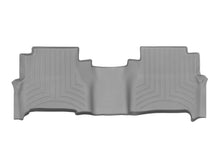 Load image into Gallery viewer, Weathertech 460474 FloorLiner™ DigitalFit® for Select Nissan Frontier