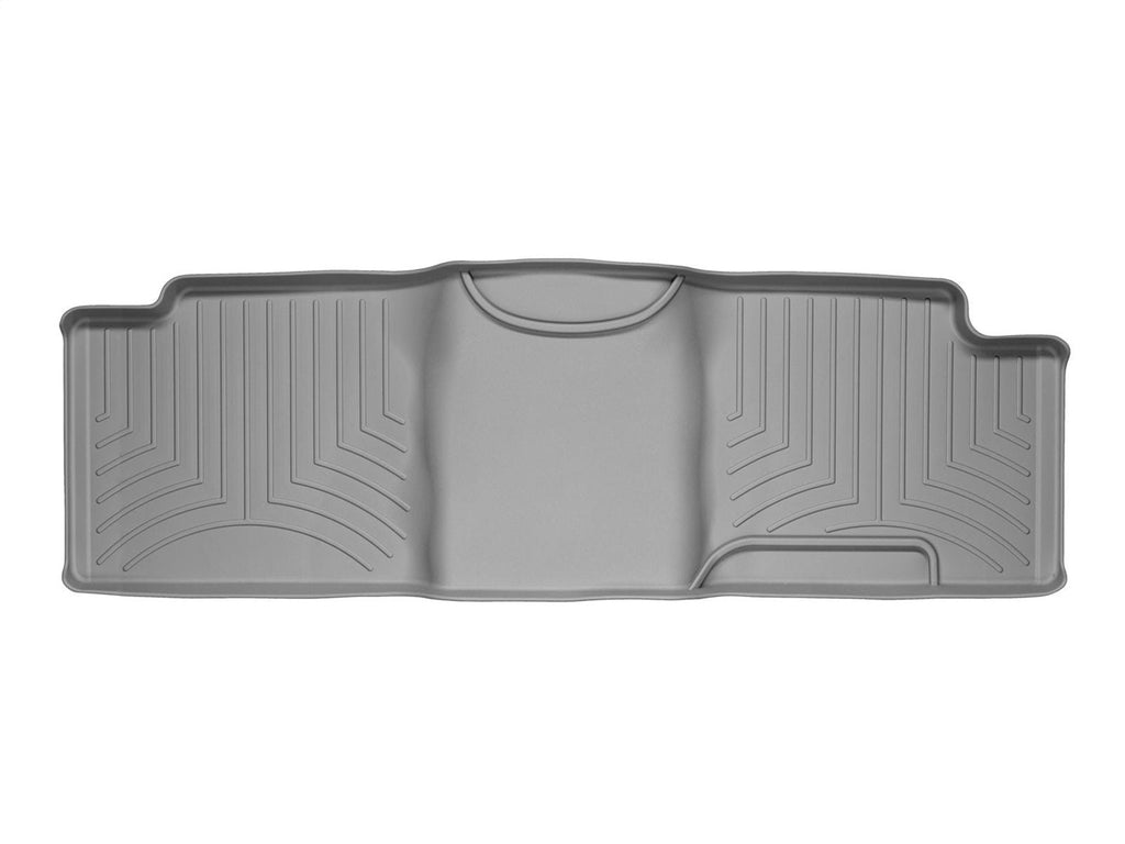 Weathertech 460482 FloorLiner™ DigitalFit® for Select Ford F-150, Ford F-150 Heritage