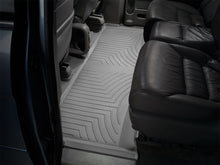 Load image into Gallery viewer, Weathertech 460492 FloorLiner™ DigitalFit® for Select Honda Odyssey