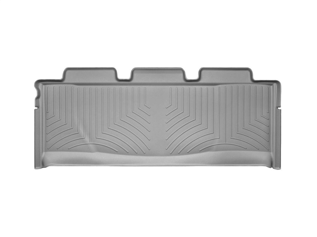 Weathertech 460492 FloorLiner™ DigitalFit® for Select Honda Odyssey