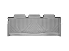 Load image into Gallery viewer, Weathertech 460492 FloorLiner™ DigitalFit® for Select Honda Odyssey