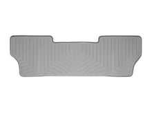 Load image into Gallery viewer, Weathertech 460493 FloorLiner™ DigitalFit® for Select Honda Odyssey