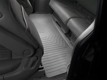 Load image into Gallery viewer, Weathertech 460493 FloorLiner™ DigitalFit® for Select Honda Odyssey
