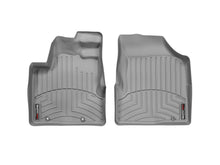 Load image into Gallery viewer, Weathertech 460501 FloorLiner™ DigitalFit® for Select Honda Ridgeline