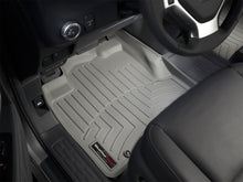 Load image into Gallery viewer, Weathertech 460501 FloorLiner™ DigitalFit® for Select Honda Ridgeline