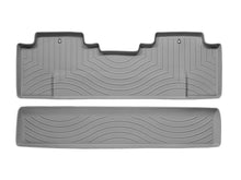 Load image into Gallery viewer, Weathertech 460502 FloorLiner™ DigitalFit® for Select Honda Ridgeline