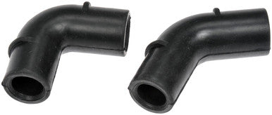 Dorman - HELP 46051 PCV Elbows