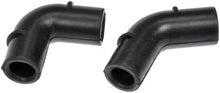 Load image into Gallery viewer, Dorman - HELP 46051 PCV Elbows