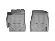 Load image into Gallery viewer, Weathertech 460511 FloorLiner™ DigitalFit® for Select Toyota Camry