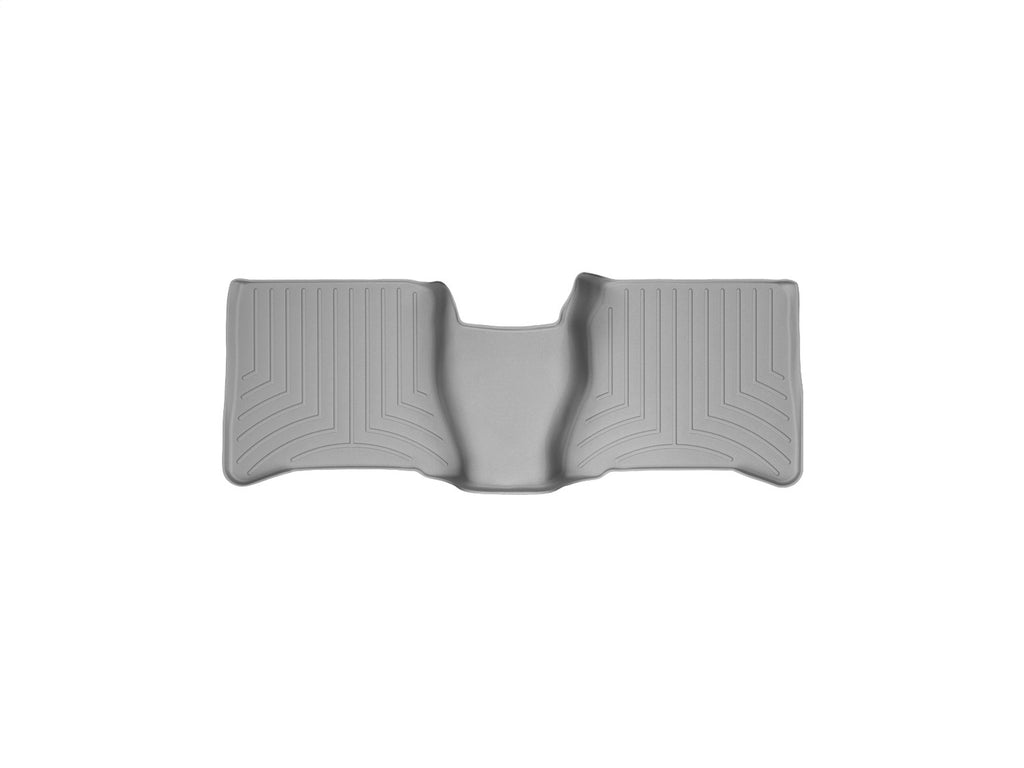 Weathertech 460522 FloorLiner™ DigitalFit® for Select Jeep Grand Cherokee