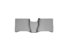 Load image into Gallery viewer, Weathertech 460522 FloorLiner™ DigitalFit® for Select Jeep Grand Cherokee