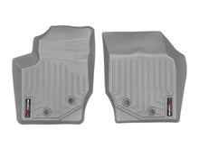 Load image into Gallery viewer, Weathertech 460531 FloorLiner™ DigitalFit® for Select Volvo XC90