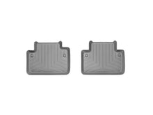 Load image into Gallery viewer, Weathertech 460532 FloorLiner™ DigitalFit® for Select Volvo XC90