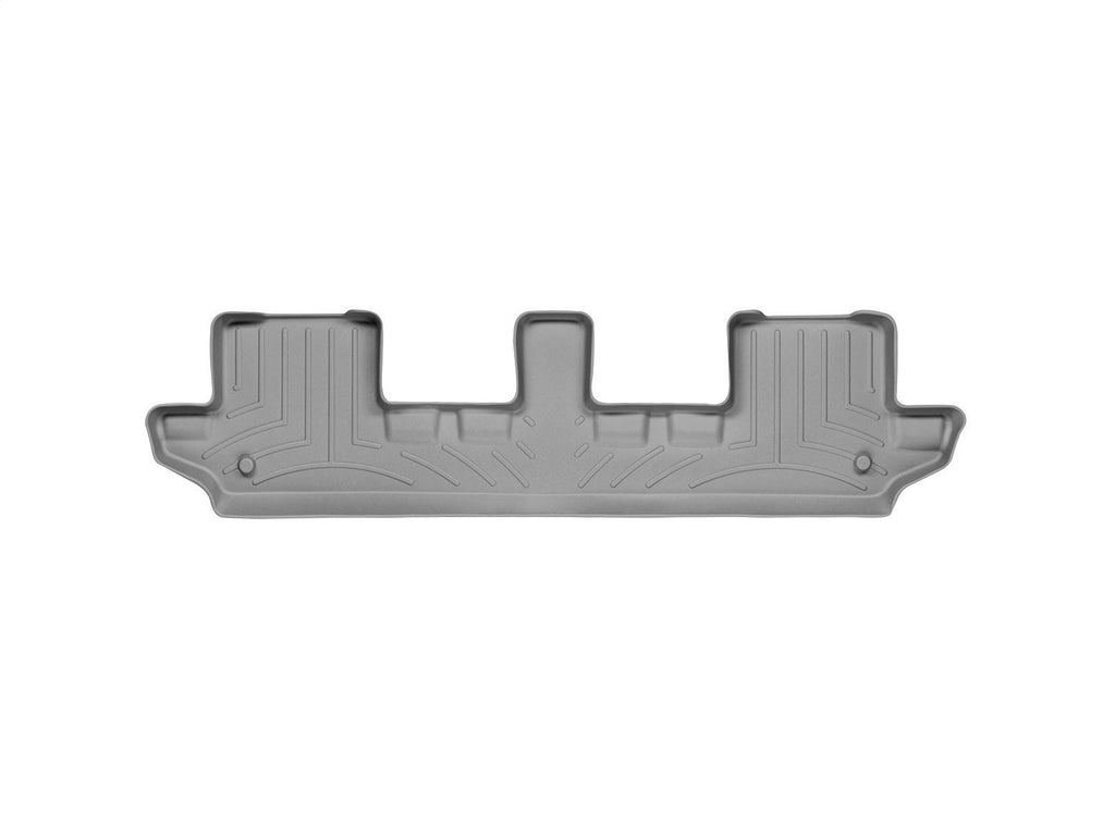 Weathertech 460533 FloorLiner™ DigitalFit® for Select Volvo XC90