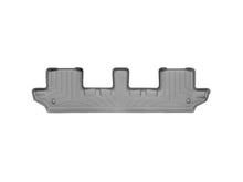 Load image into Gallery viewer, Weathertech 460533 FloorLiner™ DigitalFit® for Select Volvo XC90