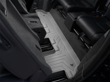 Load image into Gallery viewer, Weathertech 460533 FloorLiner™ DigitalFit® for Select Volvo XC90